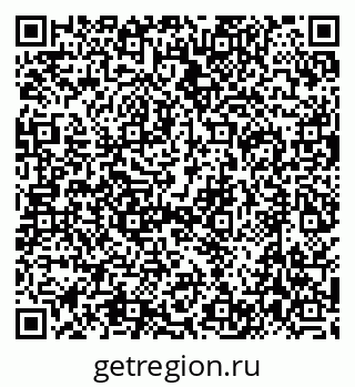 79634440469