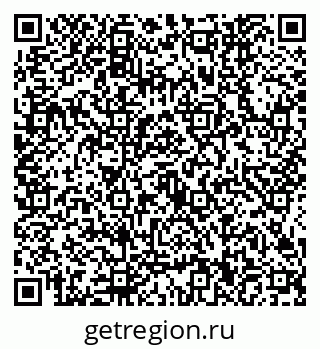 79634440471