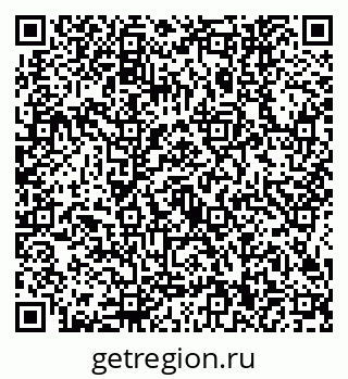 79634440472