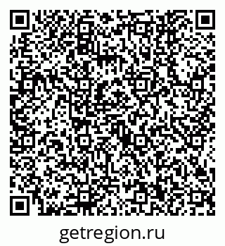 79634440474