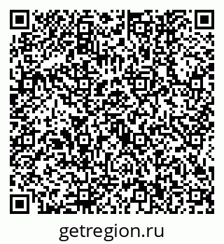 79634440475