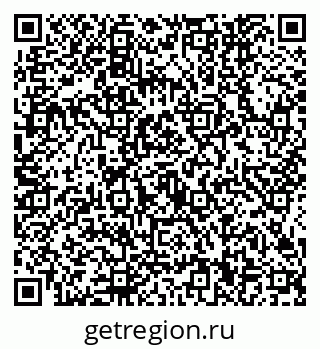79634440479