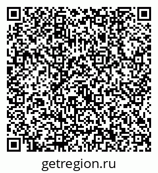 79634440486