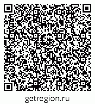 79634440491