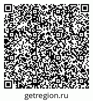 79634440494