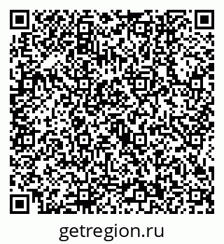 79634440496