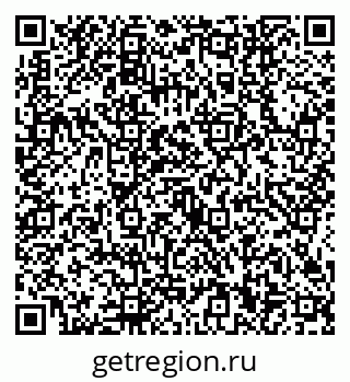 79634440498
