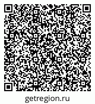 79634440499