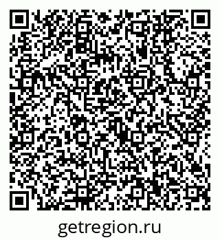 79634440505