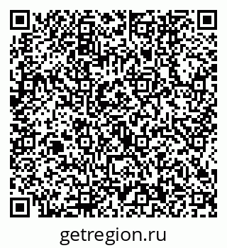 79634440506