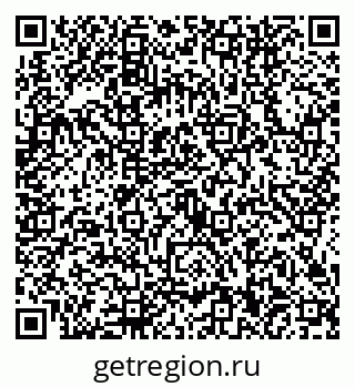 79634440510