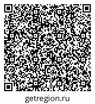 79634440511