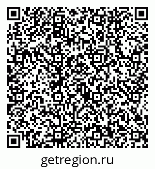 79634440516