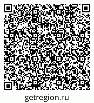 79634440520