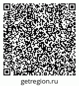 79634440522