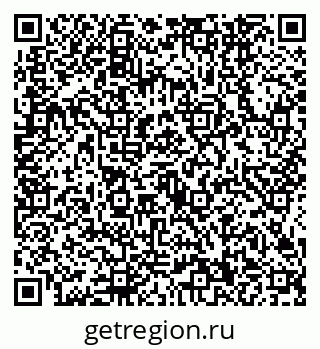 79634440526