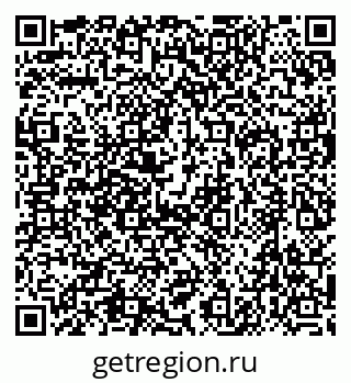 79634440527