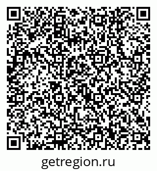 79634440531