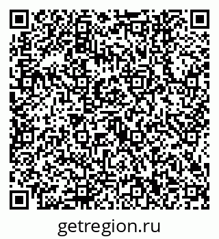 79634440533