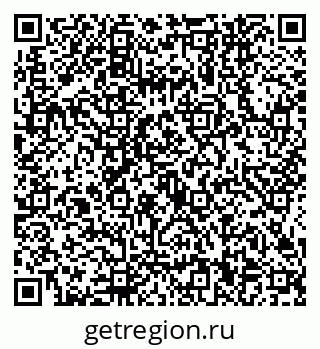79634440539