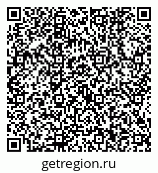 79634440541