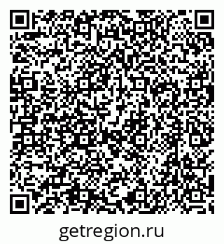 79634440544