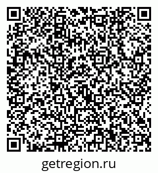 79634440545