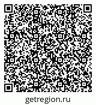79634440547