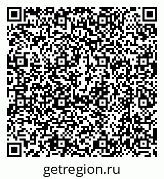 79634440549