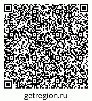 79634440552