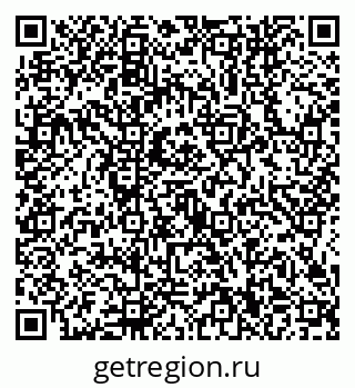 79634440553