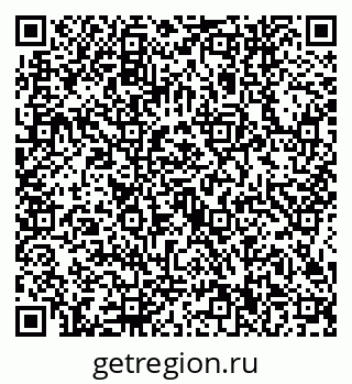 79634440555