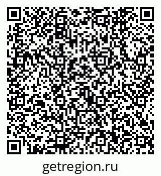 79634440561