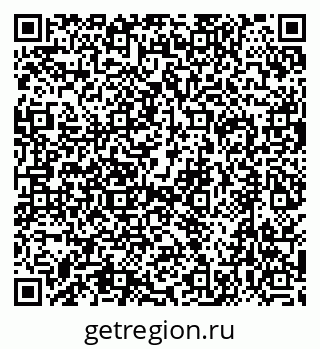 79634440562