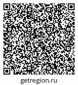 79634440567