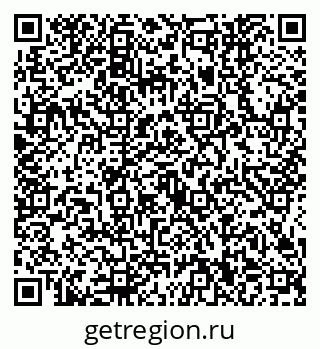 79634440573