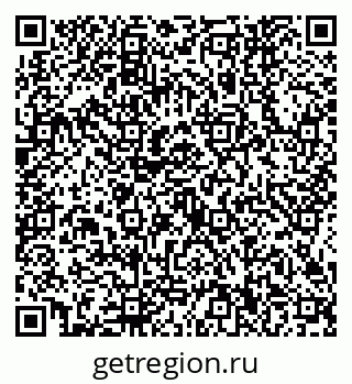 79634440575
