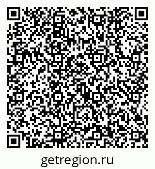 79634440576