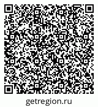 79634440581