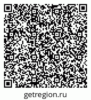 79634440591
