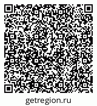 79634440592