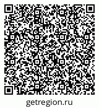 79634440595