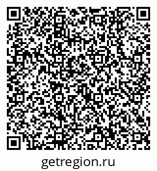 79634440597