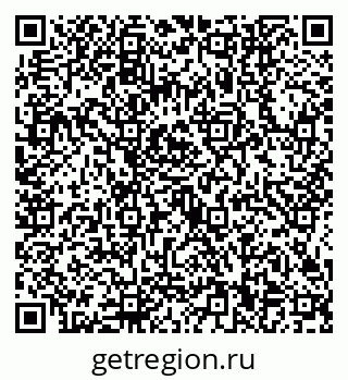 79634440599