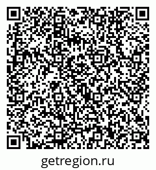 79634440600