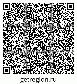 79634440602