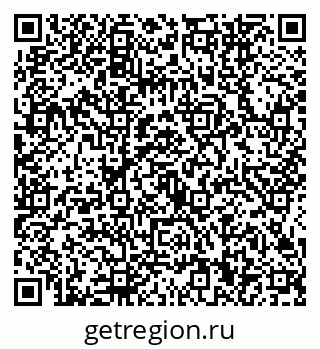 79634440608