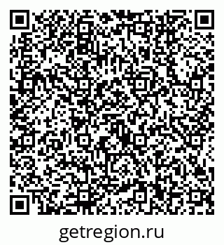 79634440609