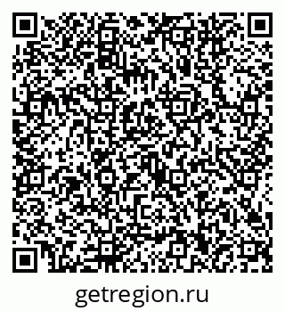 79634440610