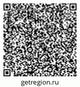 79634440611